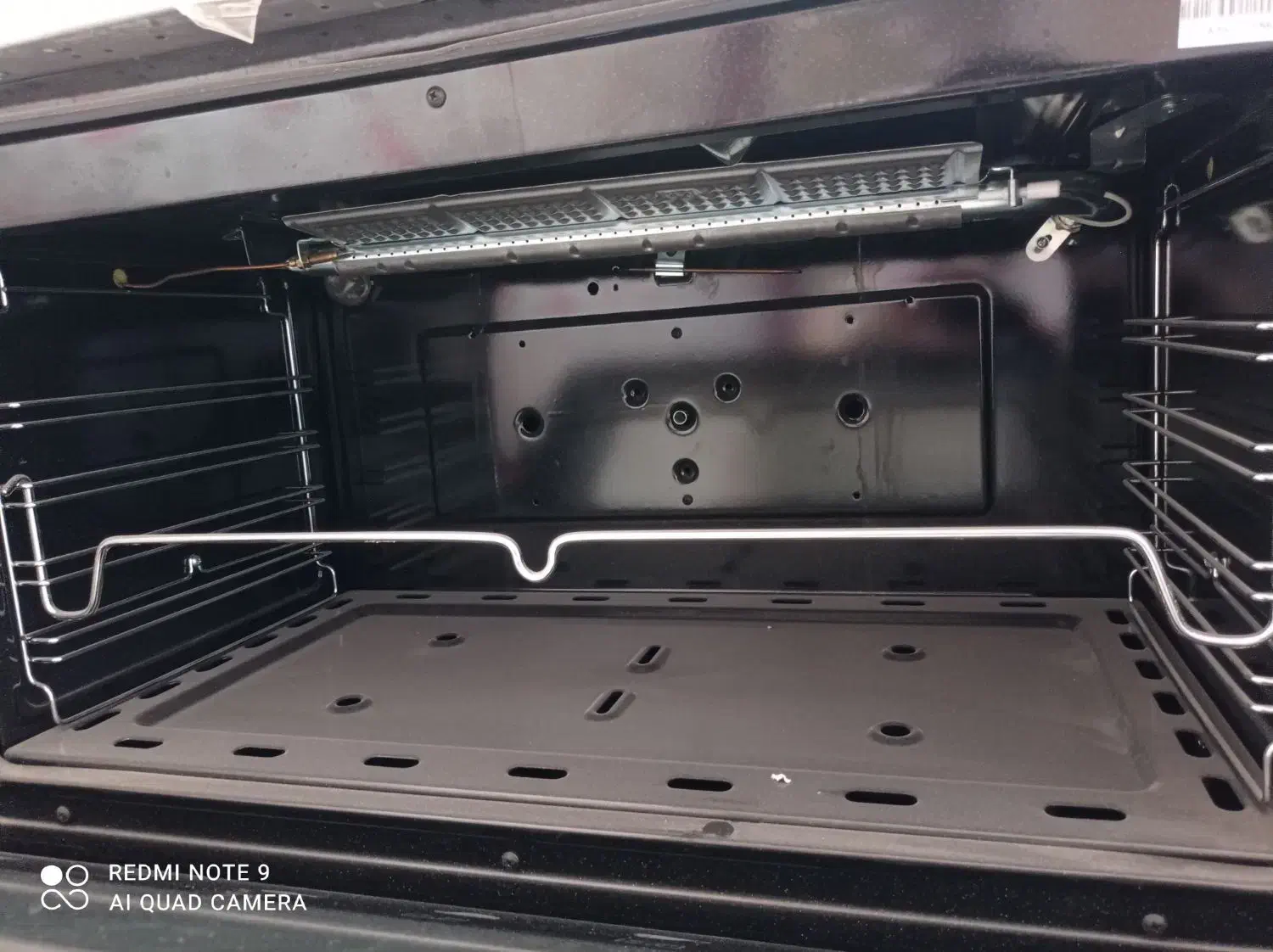 اجاق گاز آلتون|اجاق گاز و لوازم برقی پخت‌وپز|هشترود, |دیوار