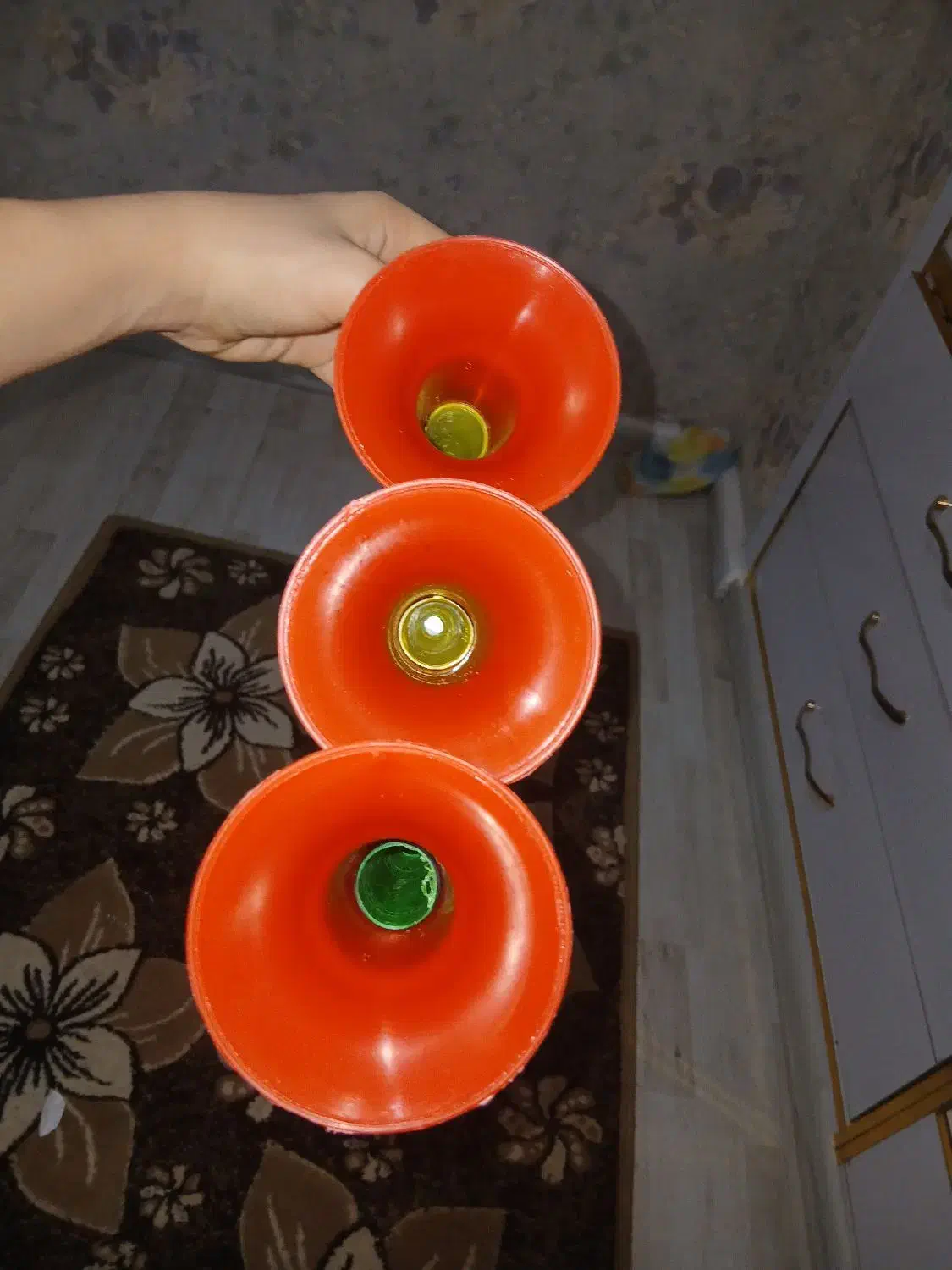 پلاک و شیپور|اسباب‌‌بازی|اردبیل, |دیوار