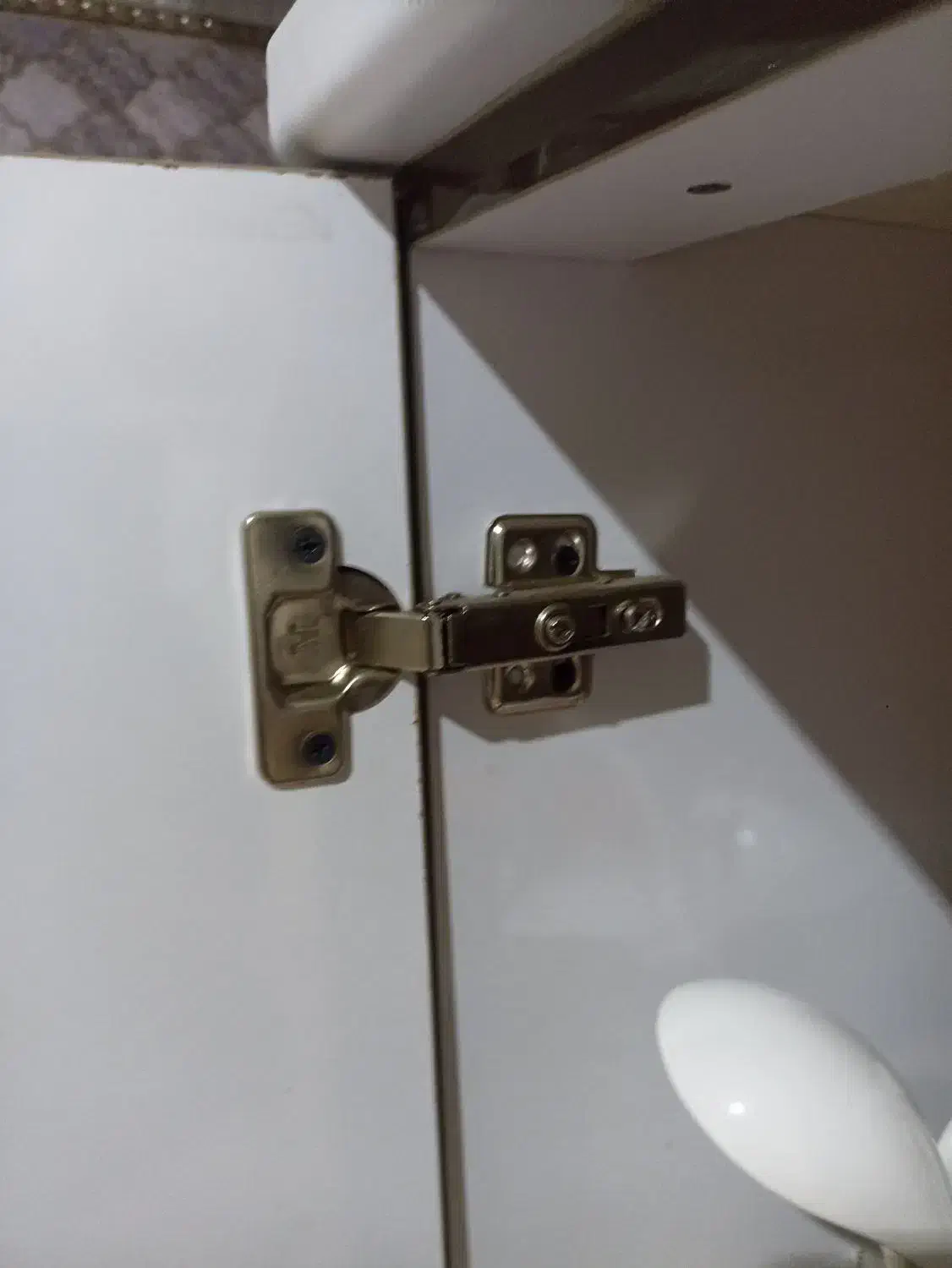 2عدد وفه و 1 عدد اپن در حد نو|مبلمان خانگی و میز عسلی|سیلوانه, |دیوار