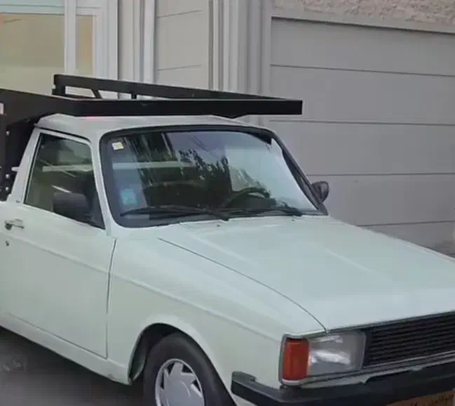 وانت تلفنی وانت بار|خدمات حمل و نقل|بیرجند, |دیوار