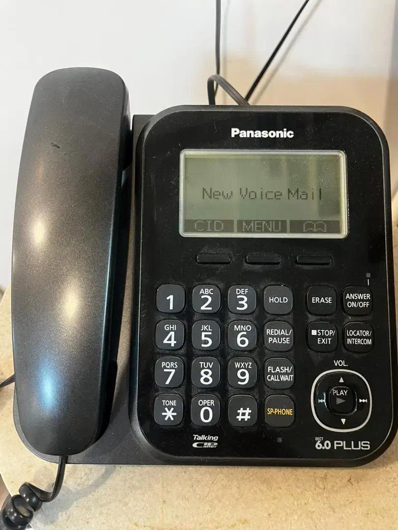 خط تلفن ثابت رند 56329007|تلفن رومیزی|گلستان (تهران), |دیوار