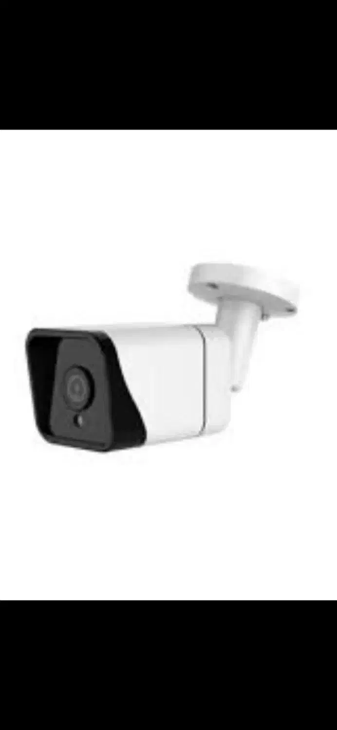 دوربین مداربسته باغ|دوربین مداربسته|اردبیل, |دیوار