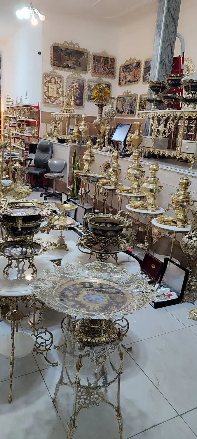 تندیس برنز تک برنز|مجسمه، تندیس، ماکت|ارومیه, |دیوار