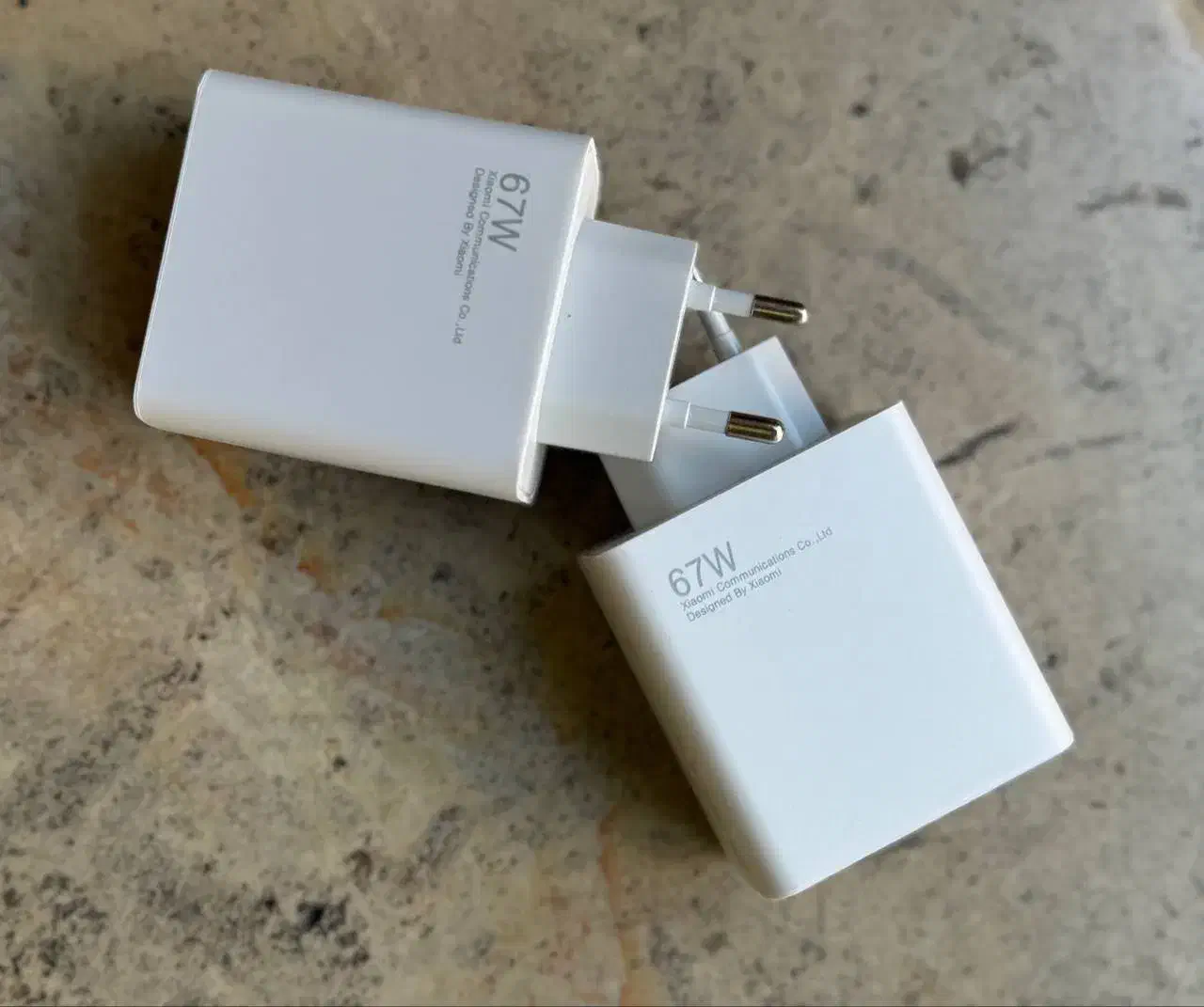 شارژر شیامی اصلی|لوازم جانبی موبایل و تبلت|ری, اقدسیه|دیوار