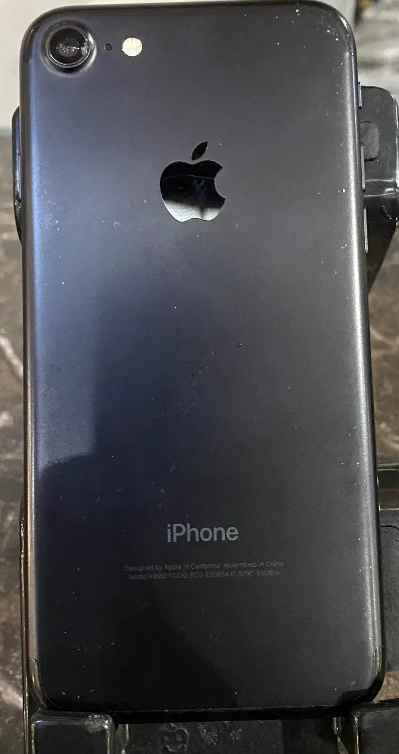 آیفون 7|موبایل|تبریز, |دیوار