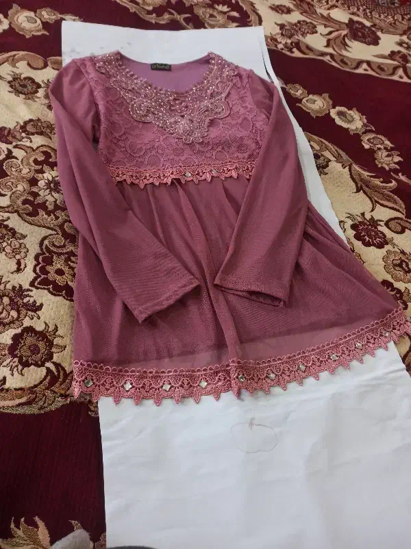 لباس در حدنو|لباس|صوفیان, |دیوار