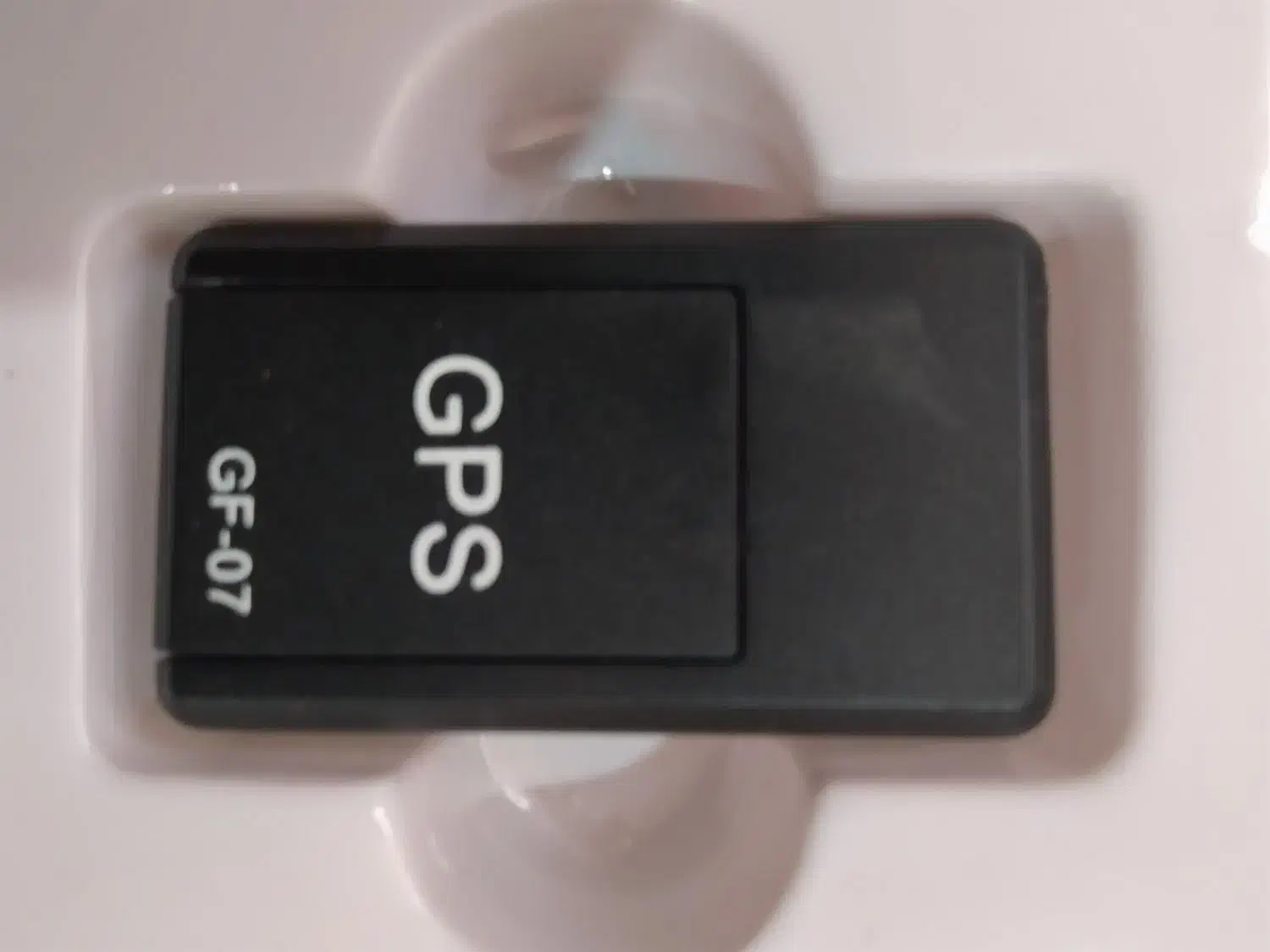 دستگاه شنود سیم کارت خور نو نو هنوز استفاده نکردم|دوربین مداربسته|اردبیل, |دیوار