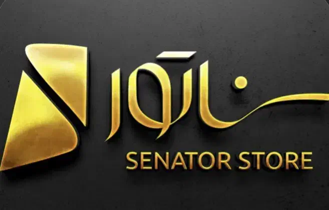 استخدام حسابدار خانم|استخدام مالی، حسابداری، حقوقی|کاشان, ترک آباد|دیوار