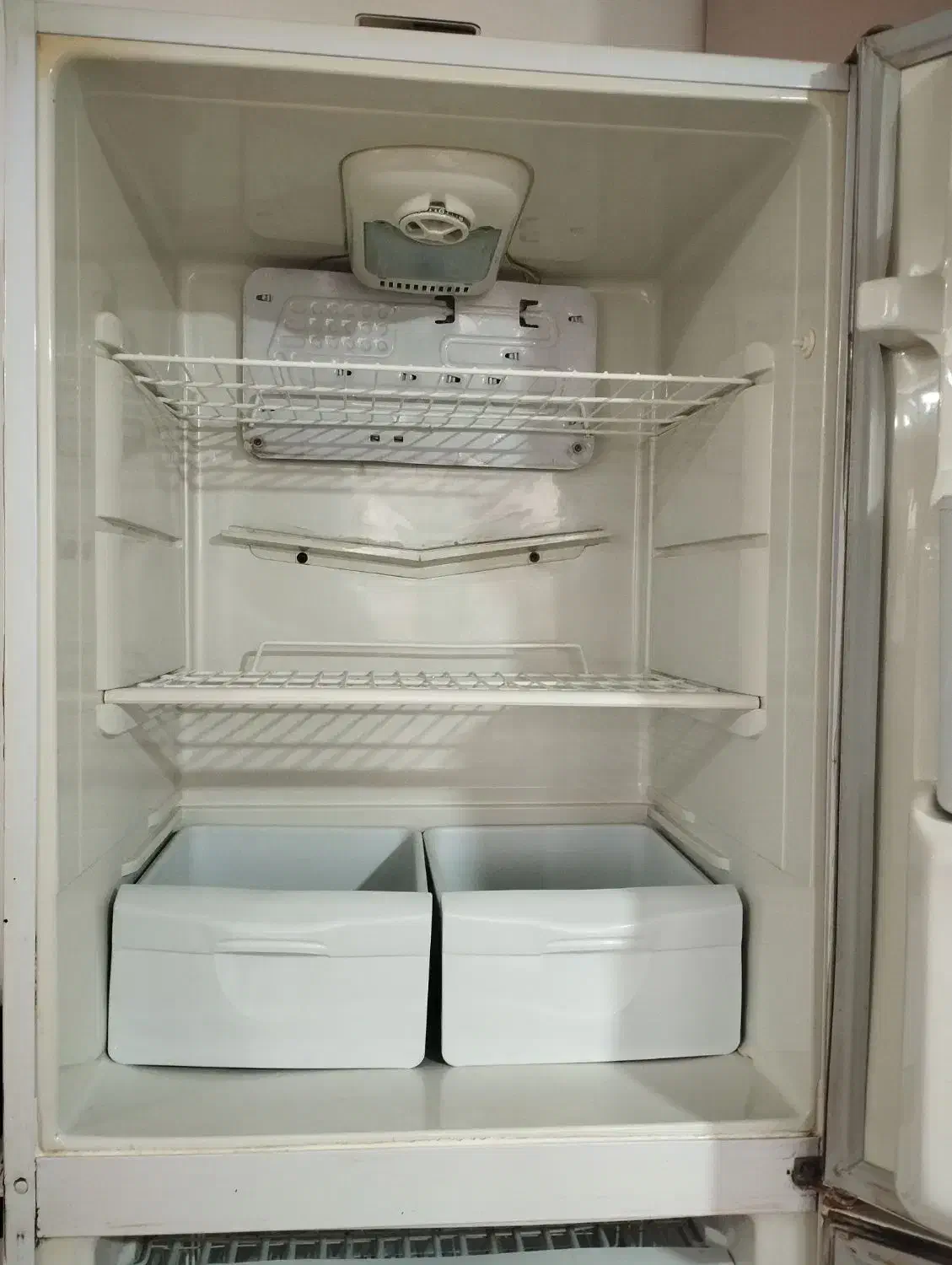 یخچال امرسان|یخچال و فریزر|سنگر, |دیوار