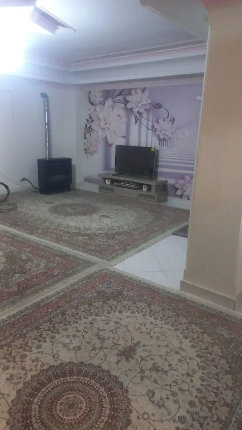 اجاره اپارتمان|اجارهٔ آپارتمان|محمدشهر, محمدشهر|دیوار