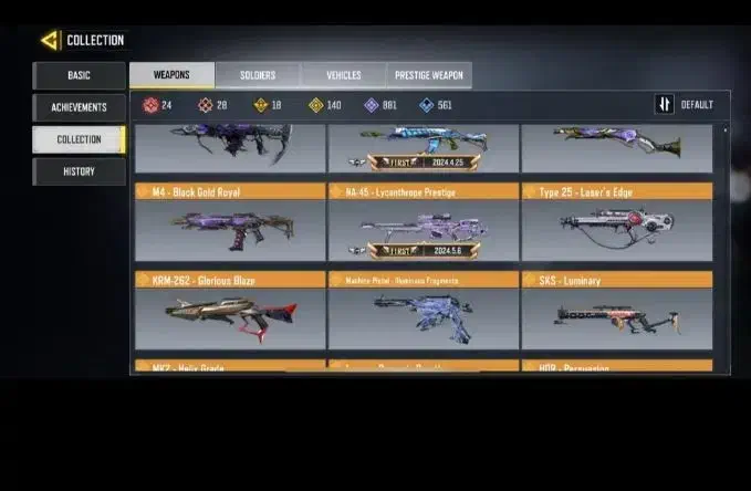 اکانت گاد|کنسول، بازی ویدئویی و آنلاین|اصفهان, بهارستان|دیوار