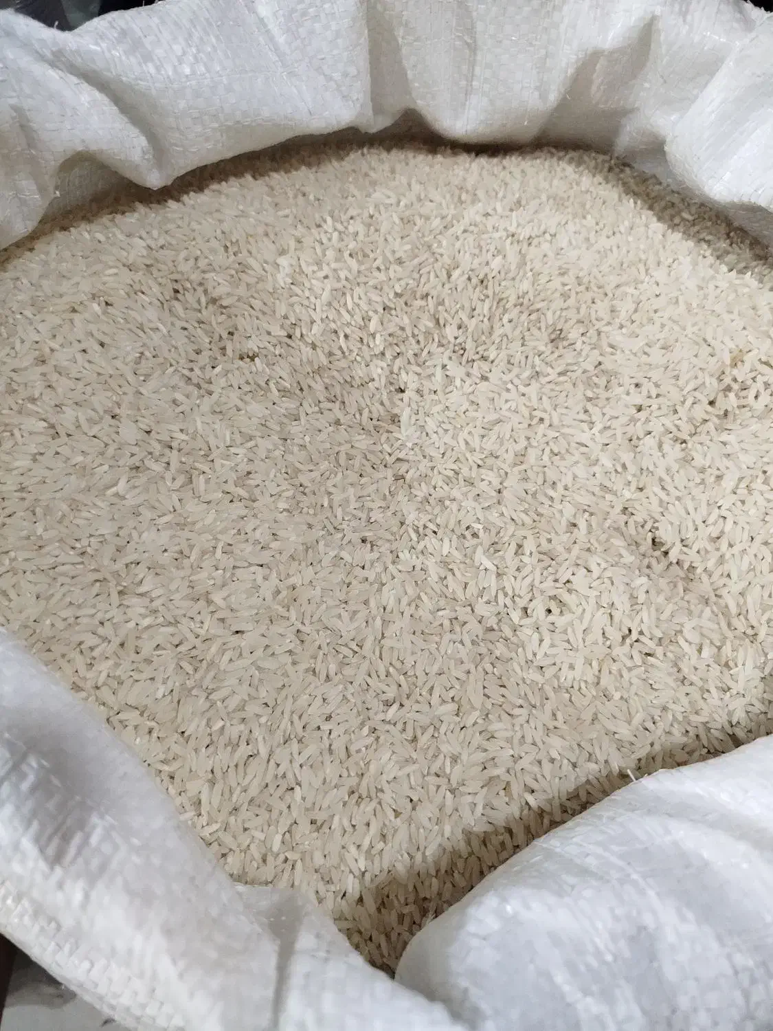 برنج هاشمی اعلا خانگی کیلویی ۲۹۵هزار تومان|خوردنی و آشامیدنی|محمدیه-قزوین, |دیوار