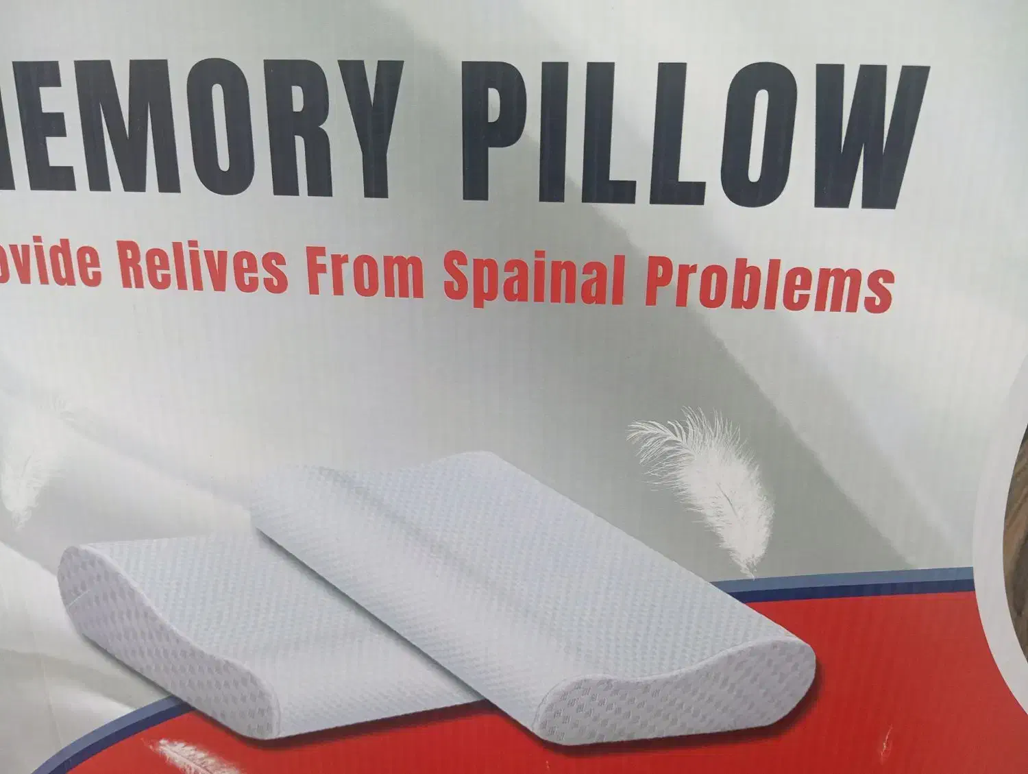 فروش تشک و کالای خواب اقساطی|تشک تختخواب|بندر ماهشهر, |دیوار