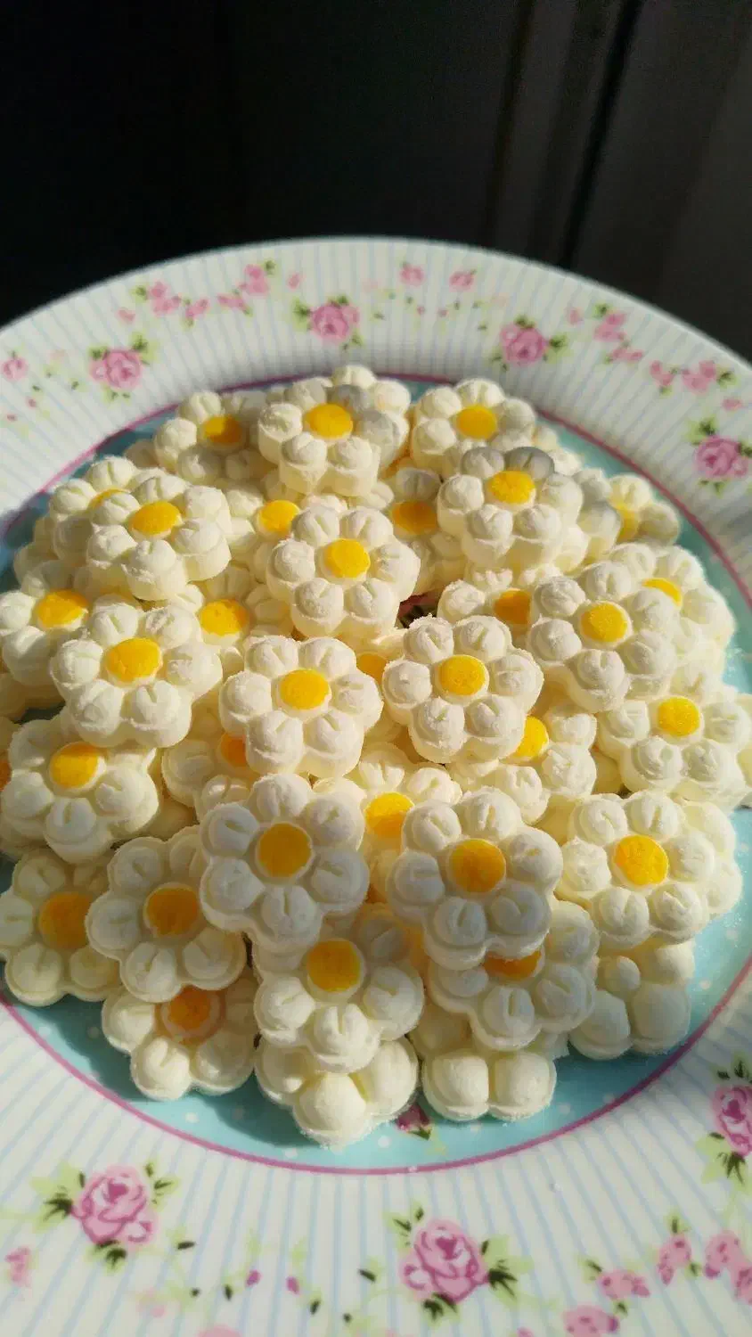 سفارش عید|عمدهفروشی|اردبیل, |دیوار