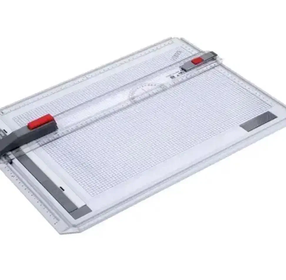 تخته رسم|لوازم التحریر|رشت, چله خانه|دیوار