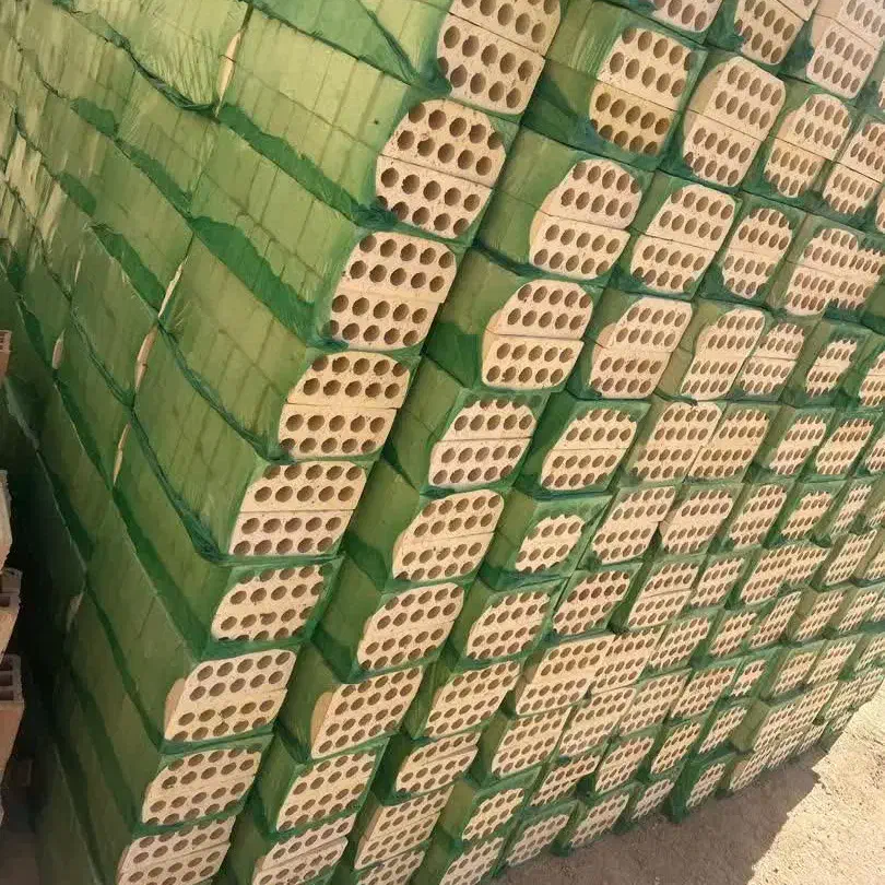 انواع آجر نما و سفال|مصالح و تجهیزات ساختمان|اهواز, اهواز|دیوار