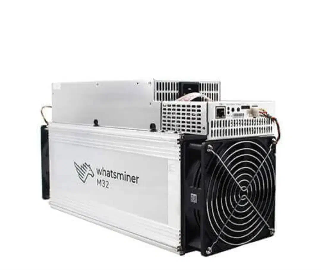 ۳ عدد ماینر ام ۳۲ قانونی و ۱عدد t2t z|قطعات و لوازم جانبی رایانه|نجفآباد, گلدشت|دیوار