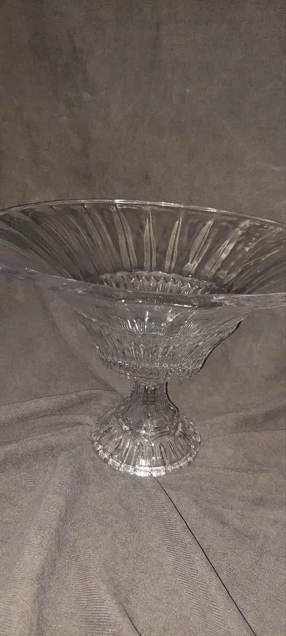 ظروف پذیرایی|ظروف سرو و پذیرایی|مشهد, امیریه|دیوار