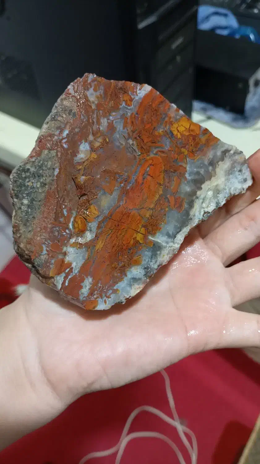 انگشتر|جواهرات|تربت‌حیدریه, بی بی حسنیه|دیوار