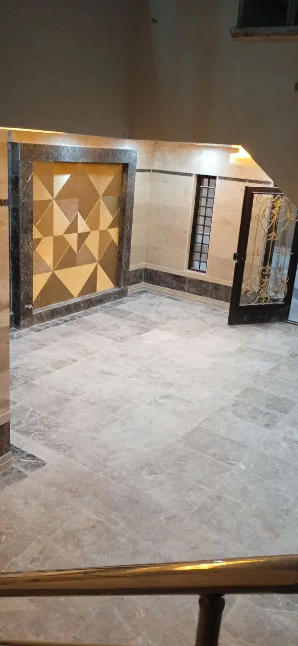 آپارتمان رهن و اجاره|اجارهٔ آپارتمان|گرگان, |دیوار