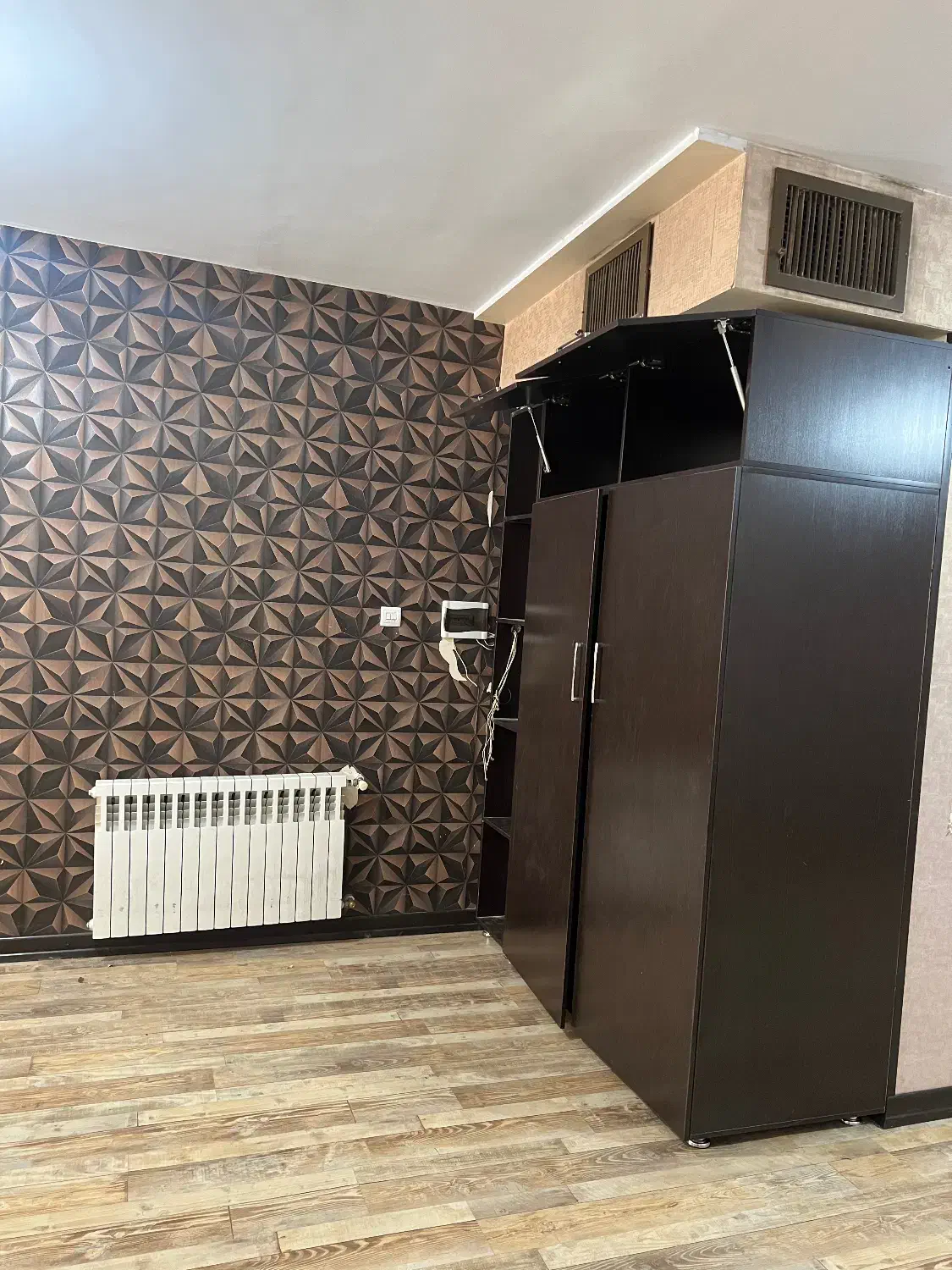 فروش آپارتمان|فروش آپارتمان|تهران, بریانک|دیوار