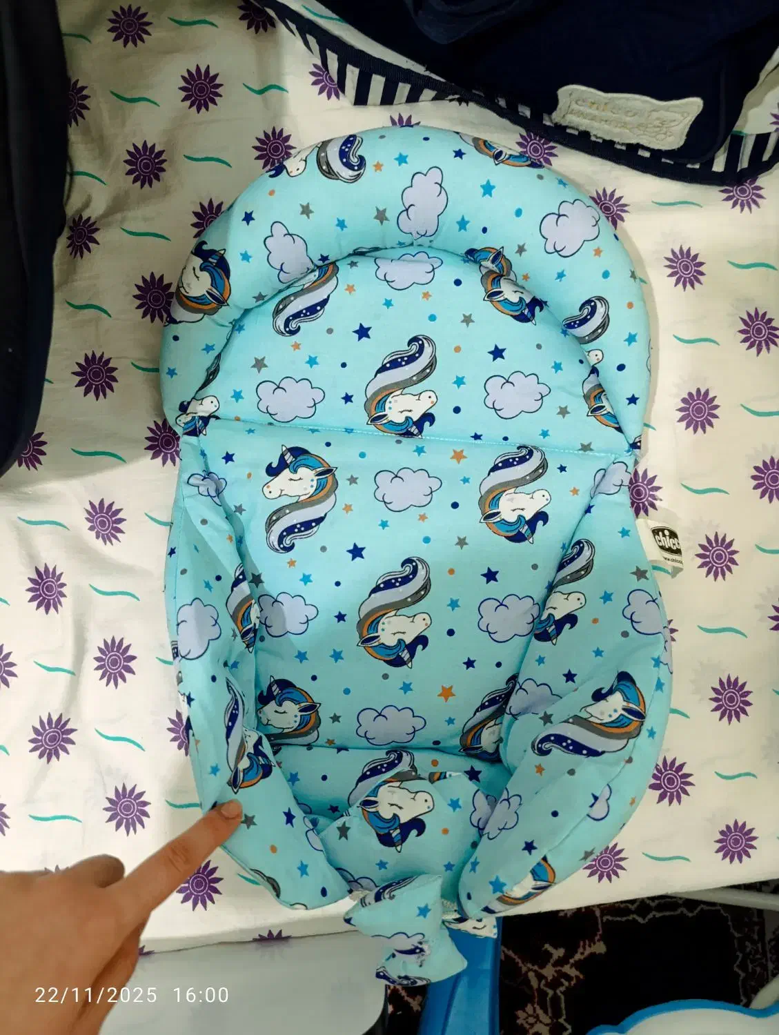 ست ساک و کریر و دوعدد آغوشی درحد نو|کالسکه و لوازم جانبی|یزد, |دیوار