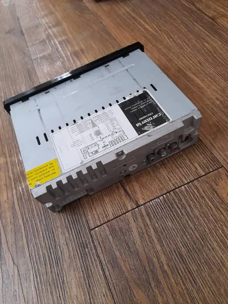 پخش کاروزریا|صوتی و تصویری|فردیس, شهرک ۱۱۰|دیوار