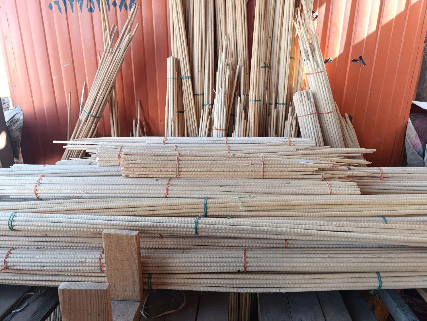 دوبل نجاری|حراج|قم, شهر قائم|دیوار