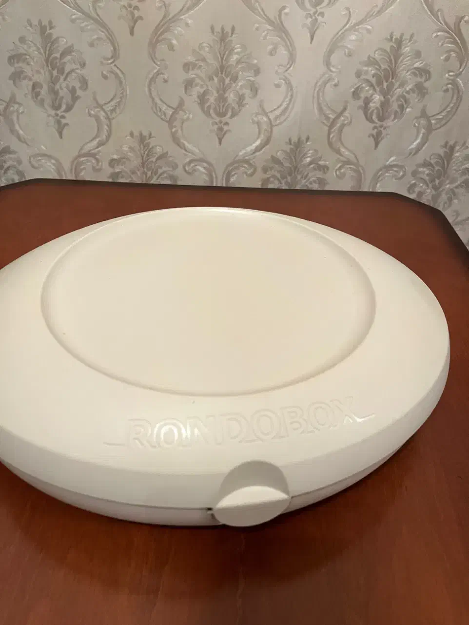 خرد کن تفال اصل فرانسه|خردکن، آسیاب، غذاساز|ارومیه, |دیوار