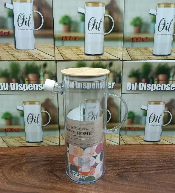 لوازم آشپزخانه،نردبان،صندلی مسافرتی،فلاسک،|ظروف سرو و پذیرایی|زنجان, |دیوار