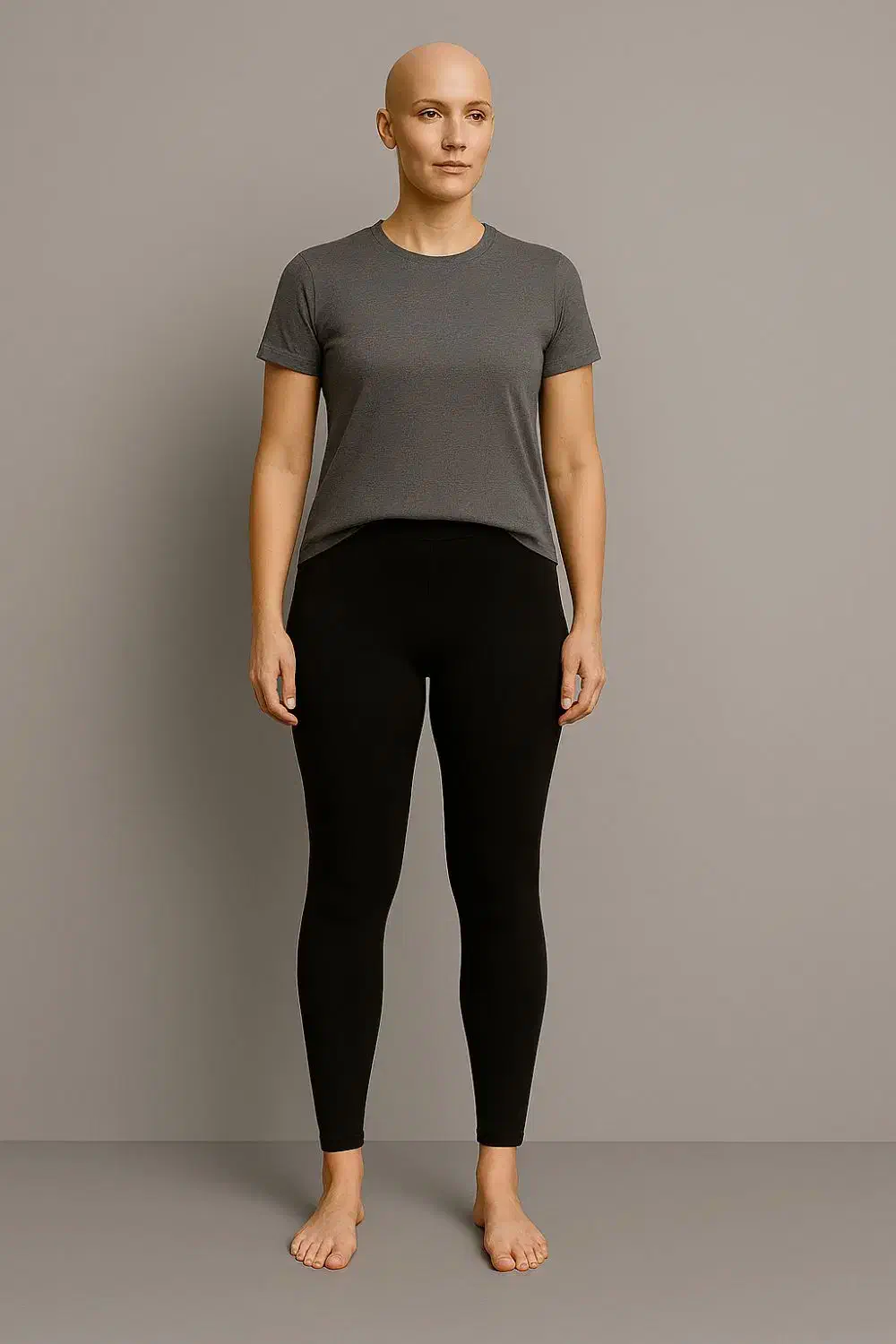 شلوار ساپرتی درجه یک تیپلاکرا . پخش و تولید آرتا|لباس|قم, شاه ابراهیم|دیوار