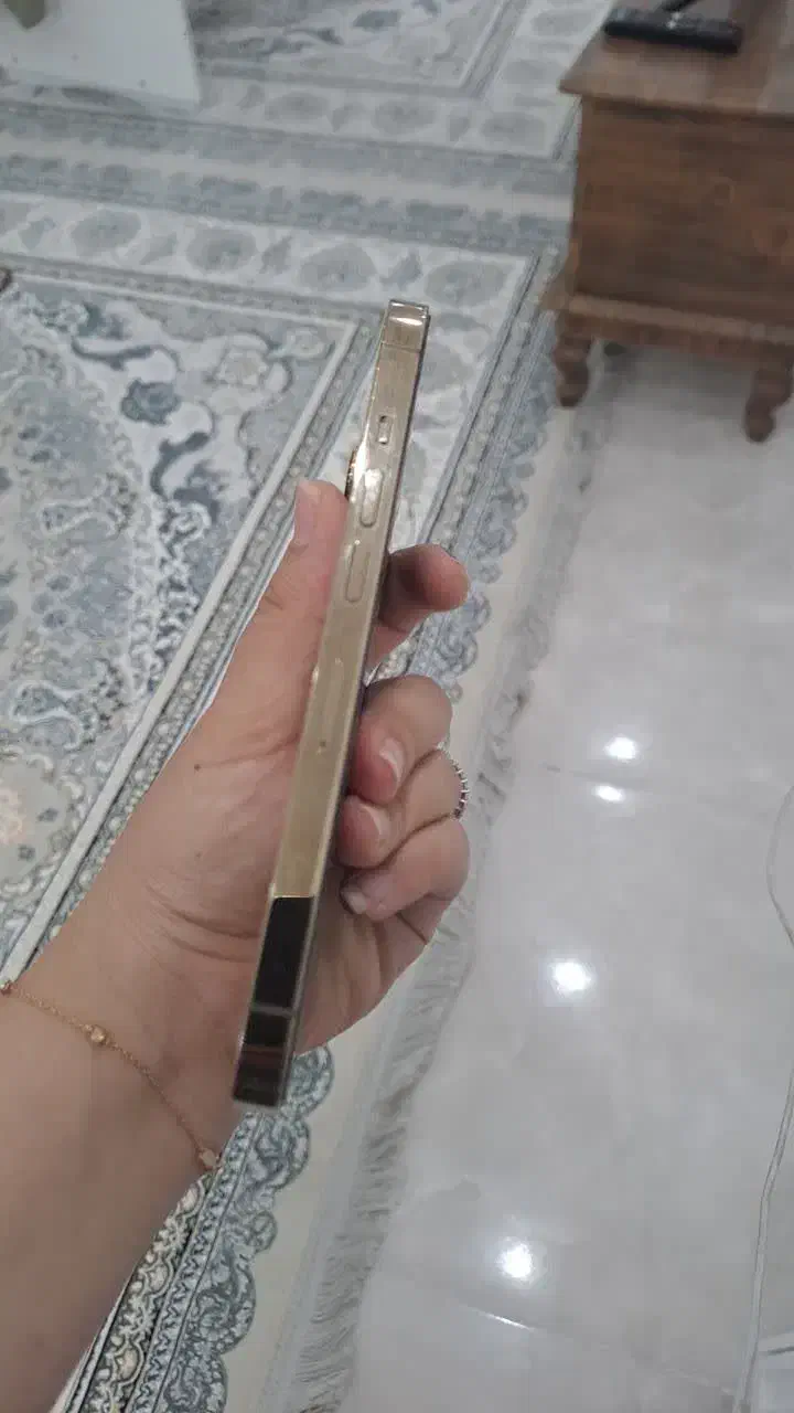 ایفون۱۳پرو|موبایل|یزد, |دیوار