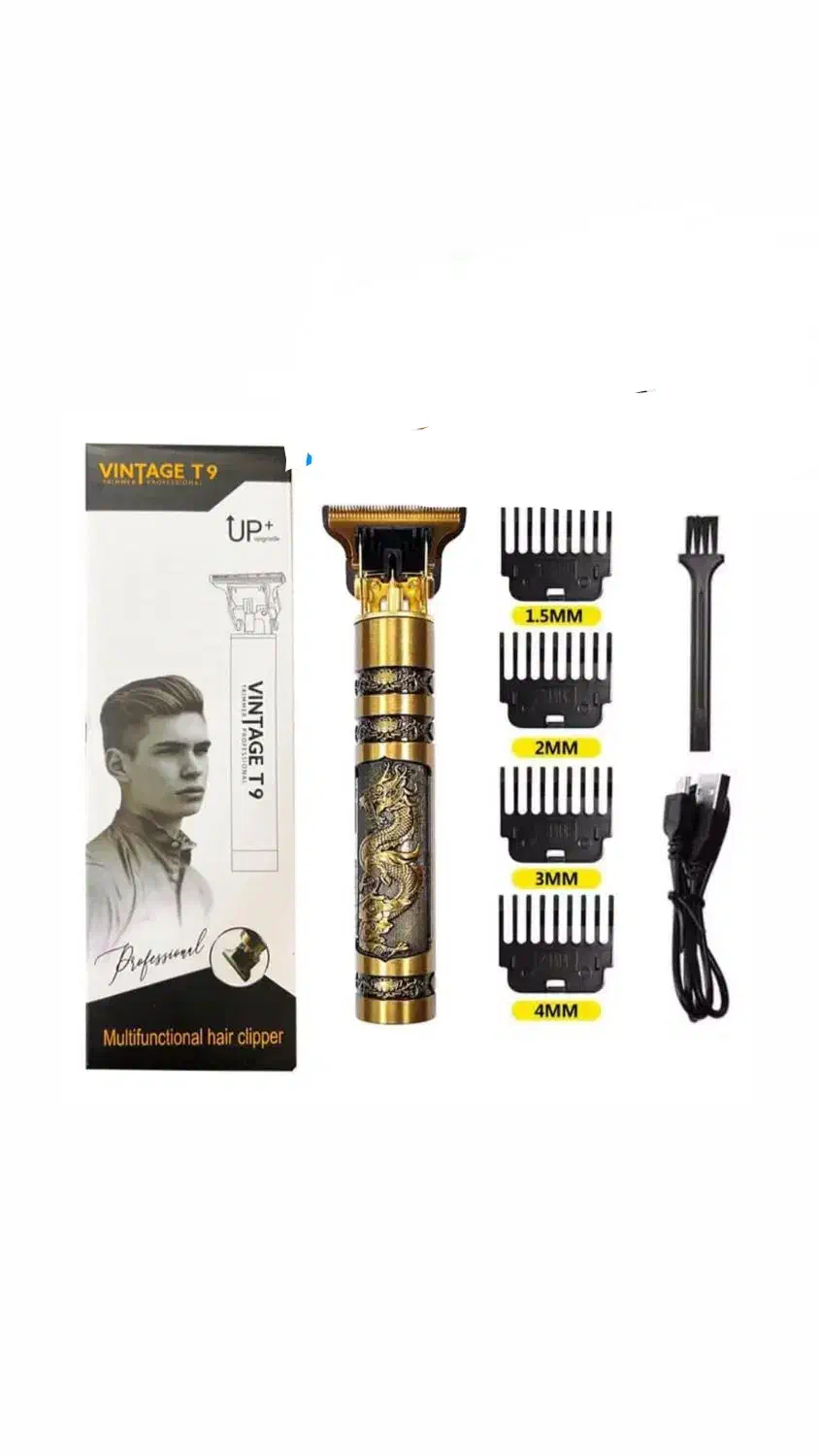 خط زن/ریش تراش 250 تومن|آرایشگاه و سالنهای زیبایی|قزوین, |دیوار