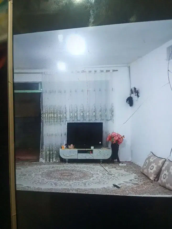 خانه ویلایی ۱۵۰متری باقراباد|فروش خانه و ویلا|قرچک, میرزائی شمالی|دیوار