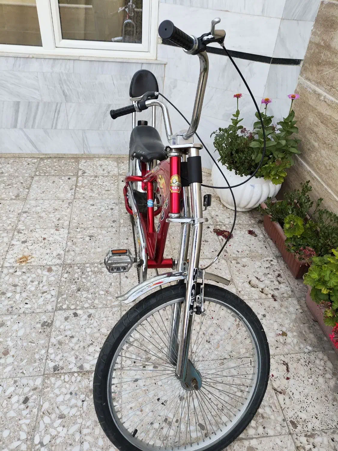 دوچرخه هارلی دیویدسون|دوچرخه، اسکیت، اسکوتر|فریمان, |دیوار