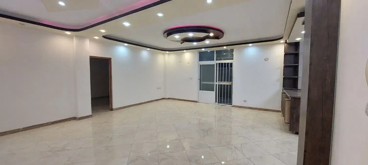 اجاره واحد همکف.دریاسر. اسماعیل آباد|اجارهٔ آپارتمان|شلمان, |دیوار