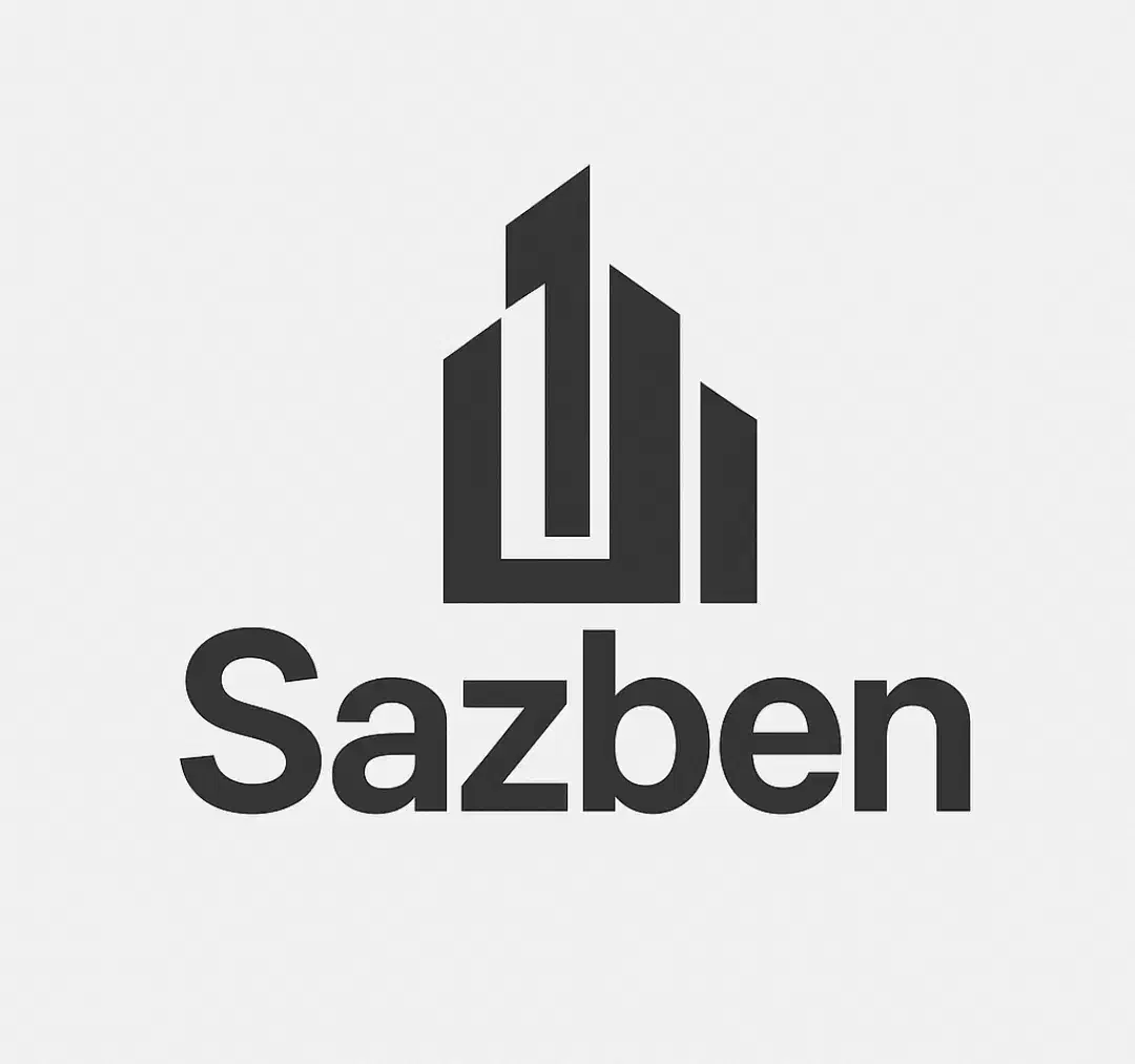 مشارکت در ساخت با تیم مهندسی سازبن|مشارکت در ساخت املاک|ایلام, |دیوار