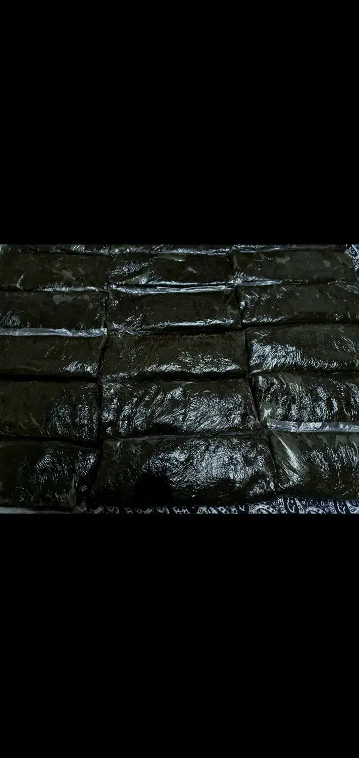 فروش انواع سبزیجات آماده مصرف|خوردنی و آشامیدنی|رشت, جهاد|دیوار