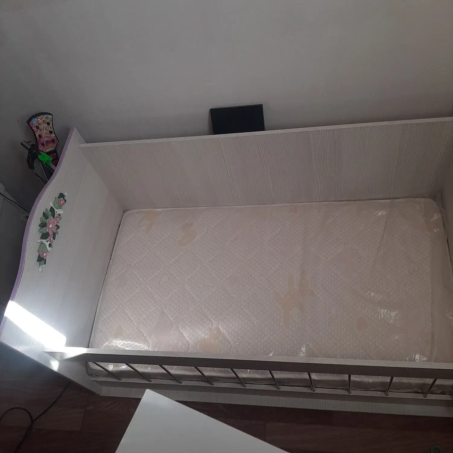 تخت و تشک رویال|تشک تختخواب|سمنان, |دیوار