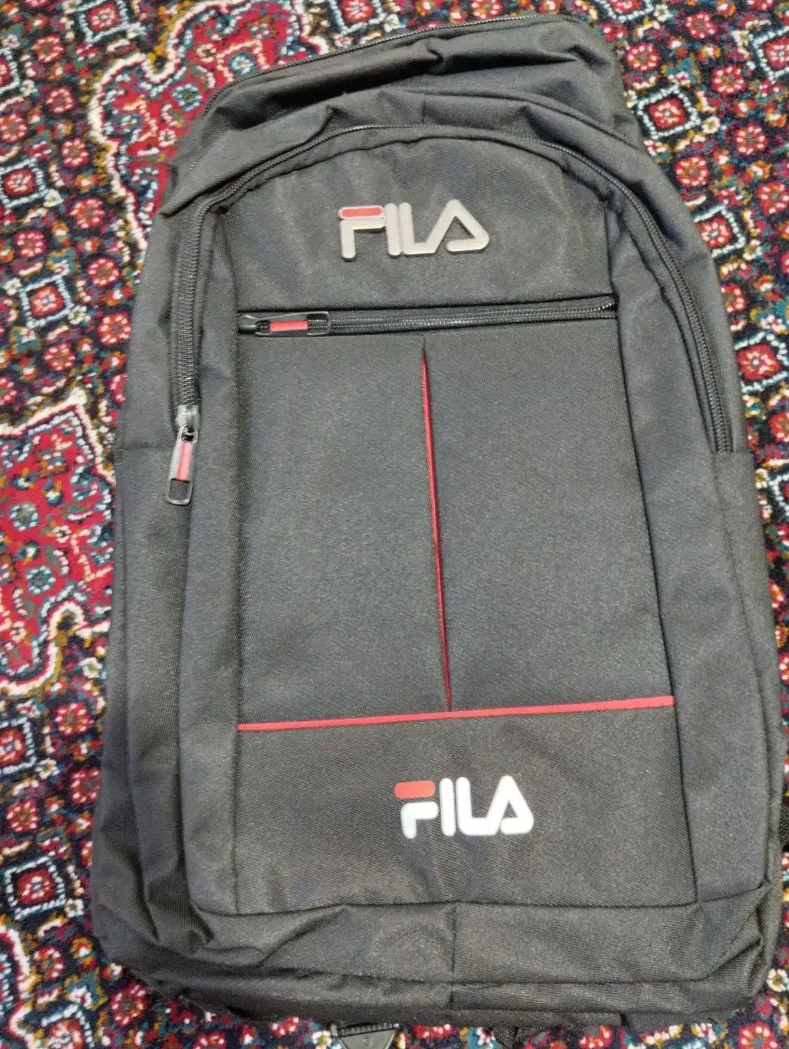 کوله پشتی|کیف، کفش، کمربند|مریوان, |دیوار