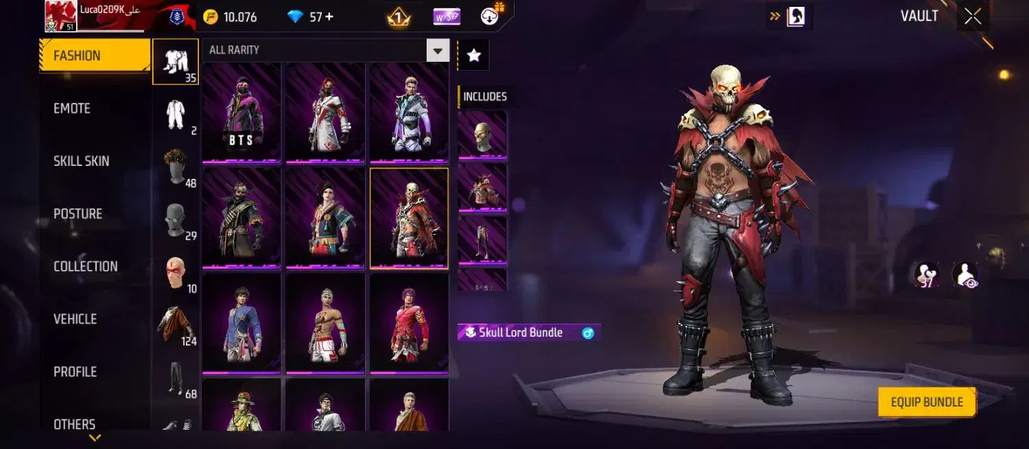 بازی|کلکسیون و سرگرمی|گچی, |دیوار