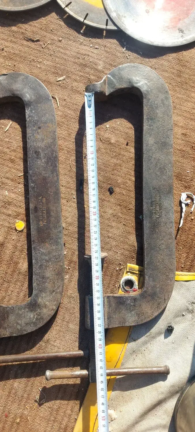 پیچ دستی|ابزارآلات|مشهد, نیزه|دیوار