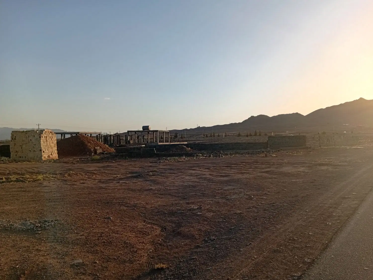 تصویر 2