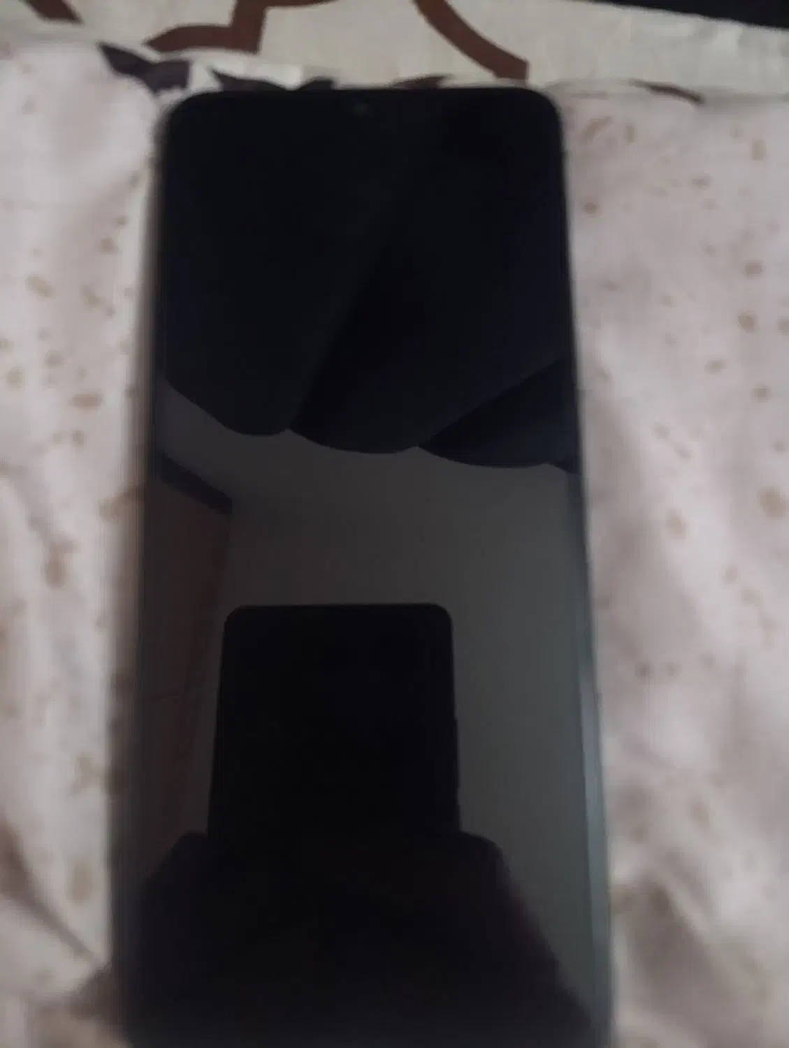 شیااومی آ5صفر|موبایل|دزفول, |دیوار