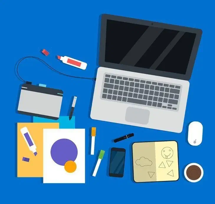 طراحی سایت شرکتی ، فروشگاهی ، رزومه|خدمات رایانهای و موبایل|اصفهان, طامه|دیوار