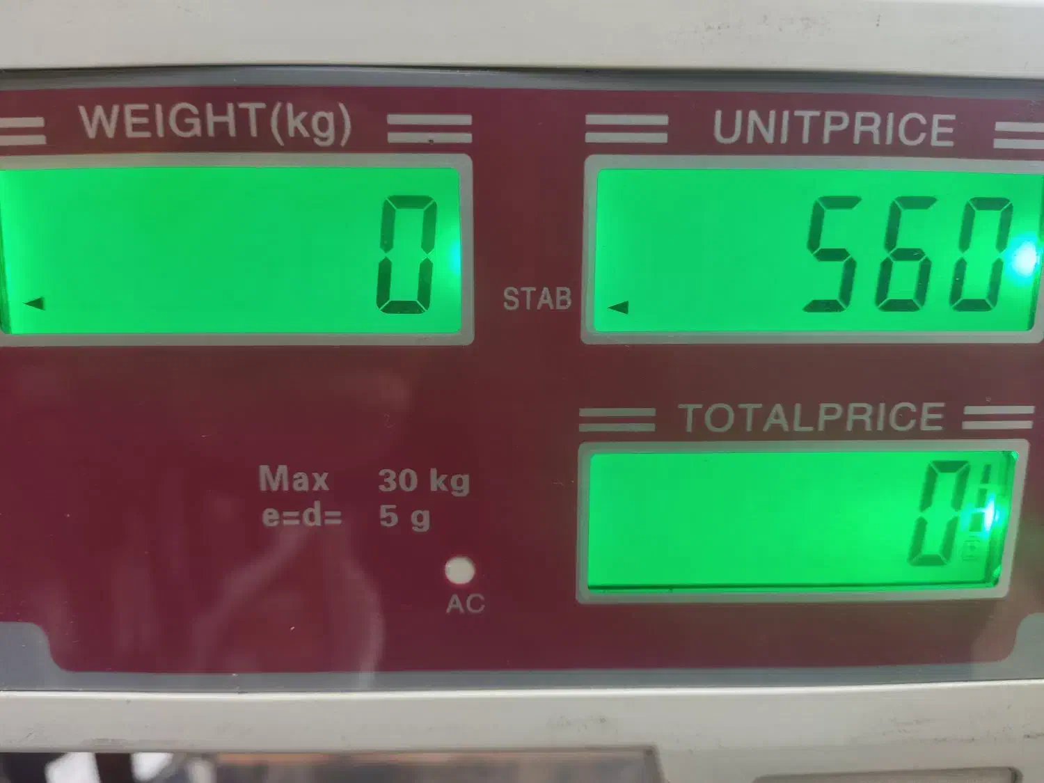 وسایل مغازه برای خدمات اجتماعی|فعالیت داوطلبانه|سمنان, |دیوار