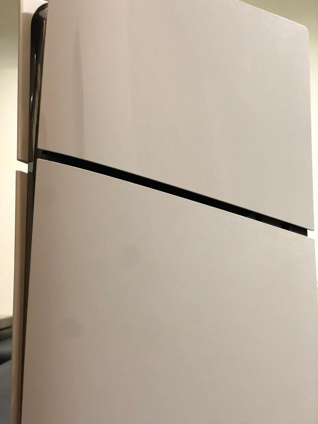 Ps5 slim Digital|کنسول، بازی ویدئویی و آنلاین|مشهد, شهرآرا|دیوار