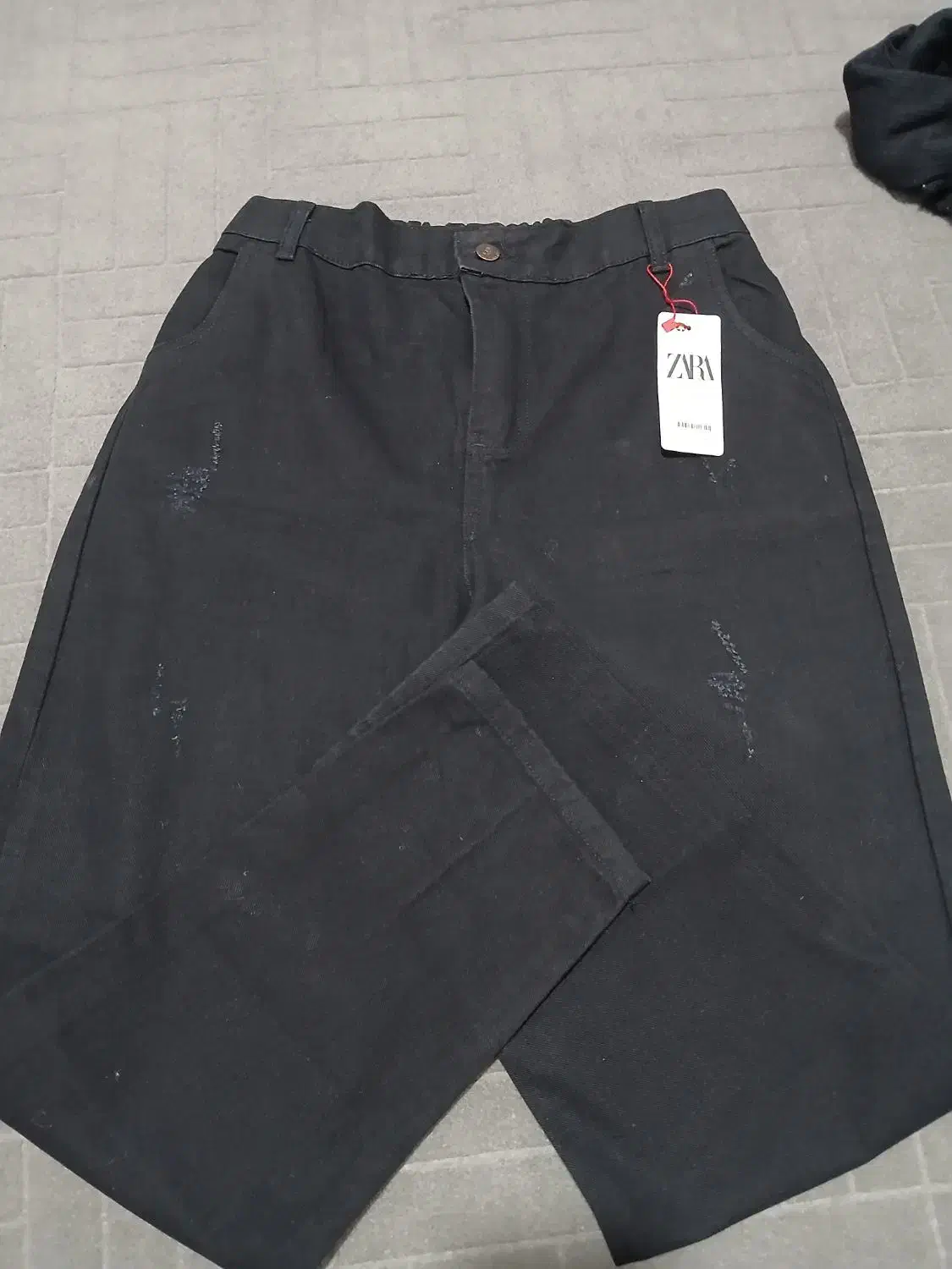 شلوار مام استایل|لباس|درگز, |دیوار