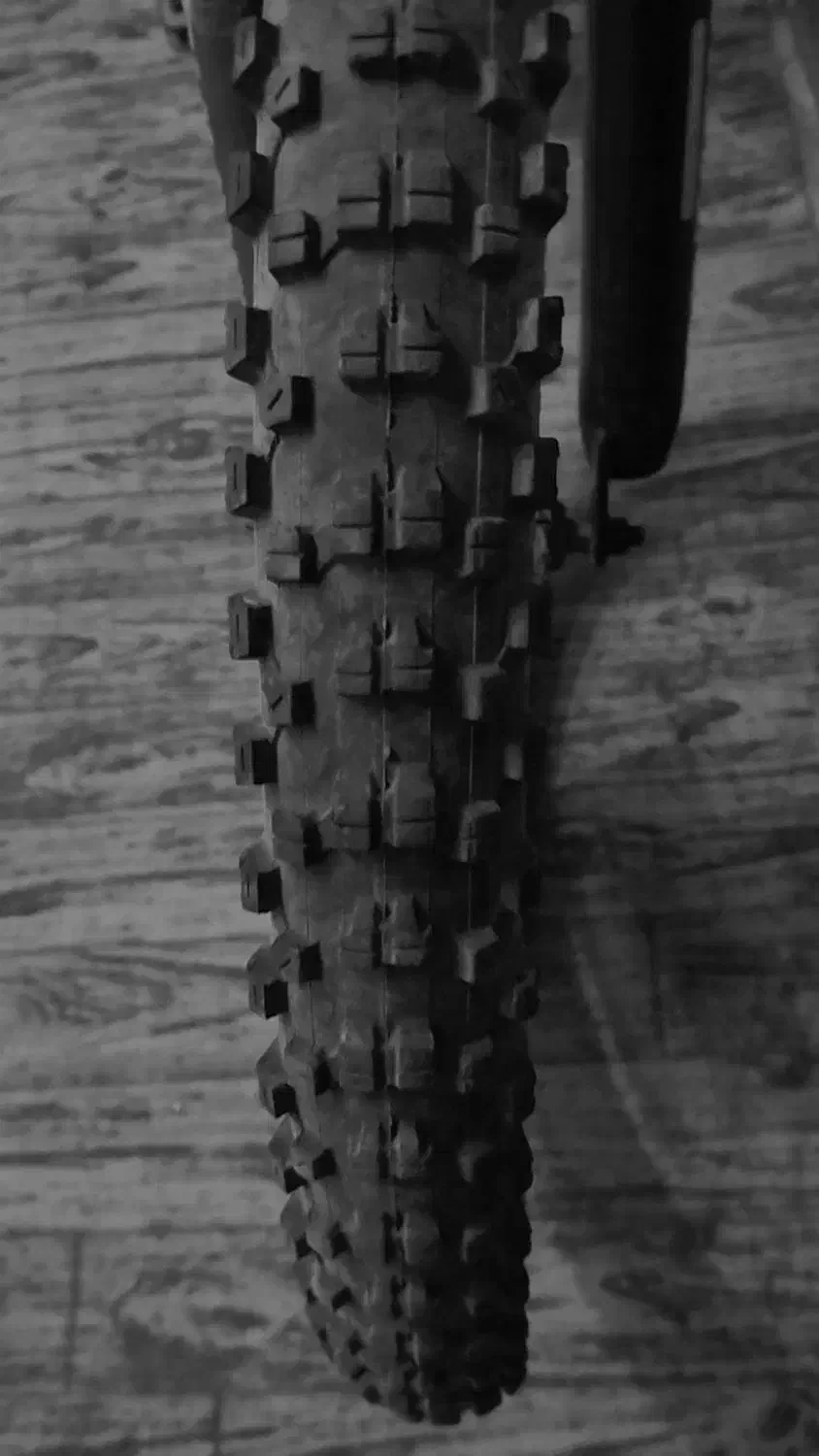 دوچرخه 26 نونو صفر پیچ ش هنوز باز نشده حراج|دوچرخه، اسکیت، اسکوتر|سراوان, |دیوار