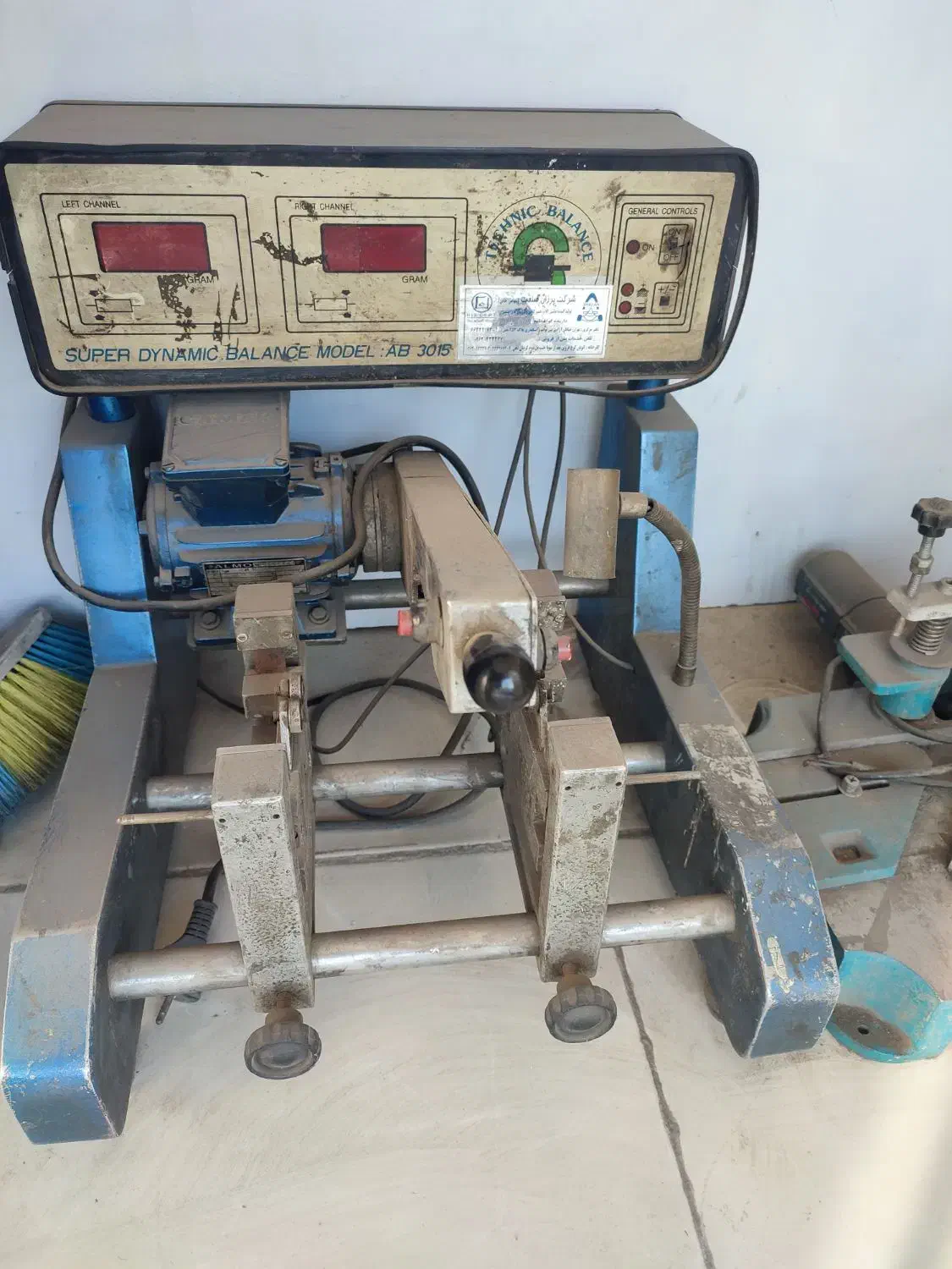 فروشی عالی|فروشگاه و مغازه|کرج, حصارک بالا|دیوار